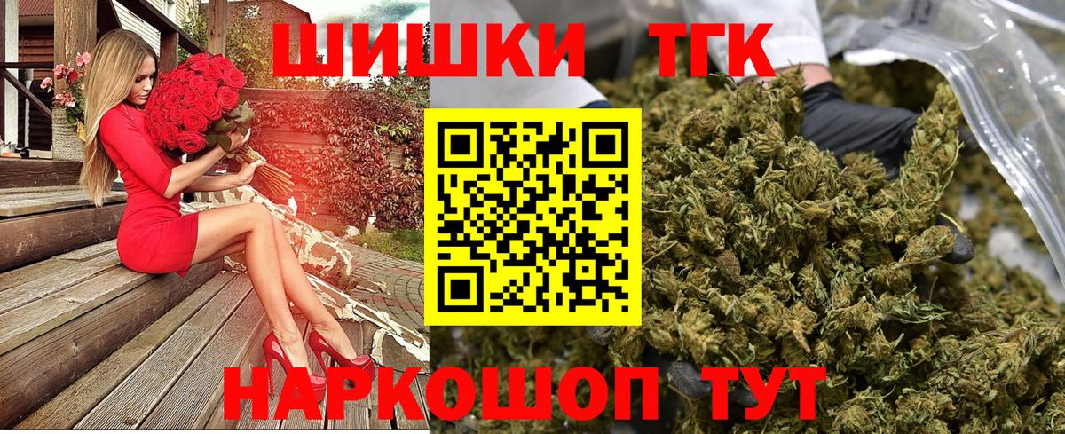 Бошки Шишки план Балахна